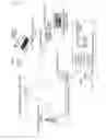 Fig. 20 - Video encoding and decoding methods and apparatuses for padding area of image