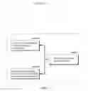 Fig. 34 - System and method for performing image data conversion using intraprediction modes