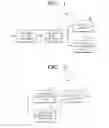 Fig. 02 - Low complexity entropy-encoding/decoding method and apparatus
