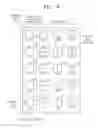 Fig. 06 - Low complexity entropy-encoding/decoding method and apparatus
