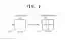 Fig. 07 - Low complexity entropy-encoding/decoding method and apparatus