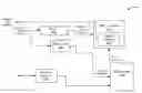 Fig. 01 - Dynamic seeking in video delivery systems