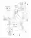 Fig. 05 - Security and/or tracing video media-content