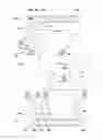 Fig. 07 - Security and/or tracing video media-content