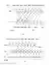 Fig. 08 - Security and/or tracing video media-content