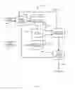 Fig. 05 - Methods and apparatus for generating signatures to identify media content using temporal signal characteristics