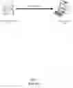 Fig. 02 - Method and apparatus for transmitting video data