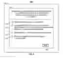 Fig. 04 - Systems and methods for managing available bandwidth in a household
