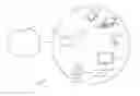 Fig. 01 - DVR MODULE FOR SYSTEM HAVING A GATEWAY