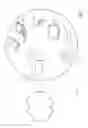 Fig. 02 - DVR MODULE FOR SYSTEM HAVING A GATEWAY