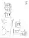 Fig. 04 - DVR MODULE FOR SYSTEM HAVING A GATEWAY