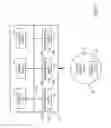 Fig. 08 - DVR MODULE FOR SYSTEM HAVING A GATEWAY