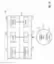 Fig. 14 - DVR MODULE FOR SYSTEM HAVING A GATEWAY