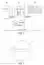 Fig. 05 - Television user interface