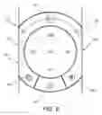 Fig. 06 - Television user interface