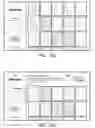 Fig. 13 - Television user interface