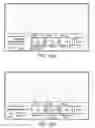 Fig. 16 - Television user interface