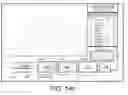 Fig. 17 - Television user interface