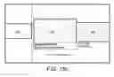 Fig. 19 - Television user interface