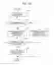 Fig. 29 - Decoding apparatus, demultiplexing apparatus, decoding method, and demultiplexing method