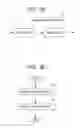 Fig. 31 - Decoding apparatus, demultiplexing apparatus, decoding method, and demultiplexing method