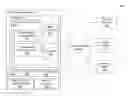 Fig. 01 - Set future video recordings from audiovisual content