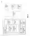 Fig. 09 - Set future video recordings from audiovisual content
