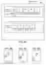 Fig. 11 - Methods and systems for application rendering and management on internet television enabled displays