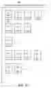 Fig. 12 - Methods and systems for application rendering and management on internet television enabled displays
