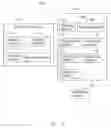 Fig. 03 - System and method for dynamic control of downloading multiple videos