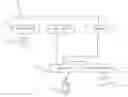 Fig. 01 - Moving content between set top box and end devices in home