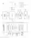 Fig. 02 - APPARATUS AND METHOD FOR EFFECTIVELY IMPLEMENTING A WIRELESS TELEVISION SYSTEM