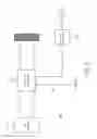 Fig. 05 - APPARATUS AND METHOD FOR EFFECTIVELY IMPLEMENTING A WIRELESS TELEVISION SYSTEM