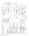 Fig. 07 - APPARATUS AND METHOD FOR EFFECTIVELY IMPLEMENTING A WIRELESS TELEVISION SYSTEM