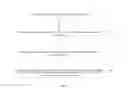 Fig. 02 - METHOD AND DEVICE FOR DISTINGUISHING USER DATA OF SMART TV