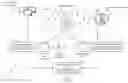 Fig. 01 - Methods and apparatus to estimate deduplicated total audiences in cross-platform media campaigns