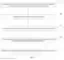 Fig. 02 - METHOD AND DEVICE FOR CONTROLLING ACCESS TO INTERACTION FUNCTIONS OF SMART TV