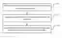 Fig. 01 - Method, Apparatus and System for Playing Multimedia Data, and Storage Medium