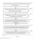 Fig. 03 - Method, Apparatus and System for Playing Multimedia Data, and Storage Medium