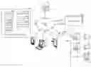 Fig. 01 - Systems and method for analyzing advertisement pods