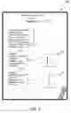 Fig. 06 - Systems and method for analyzing advertisement pods