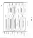 Fig. 03 - Systems and methods for scheduling interactive media and events