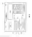 Fig. 04 - Systems and methods for scheduling interactive media and events