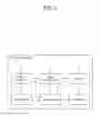 Fig. 02 - Display apparatus and control method thereof