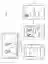 Fig. 05 - METHODS, SYSTEMS, AND MEDIA FOR PRESENTING MOBILE CONTENT CORRESPONDING TO MEDIA CONTENT
