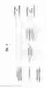 Fig. 04 - Method and device for transmitting and receiving broadcast signal