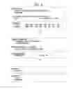 Fig. 07 - Method and device for transmitting and receiving broadcast signal