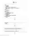 Fig. 09 - Method and device for transmitting and receiving broadcast signal