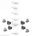Fig. 01 - METHOD AND APPARATUS FOR FACILITAING LIVE VIRTUAL REALITY STREAMING