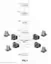 Fig. 02 - METHOD AND APPARATUS FOR FACILITAING LIVE VIRTUAL REALITY STREAMING